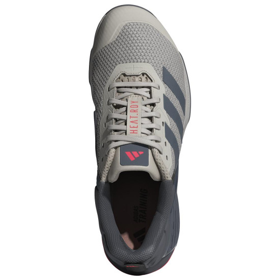 Adidas Dropset 3 Trainer Adidas Dropset 3 Trainer